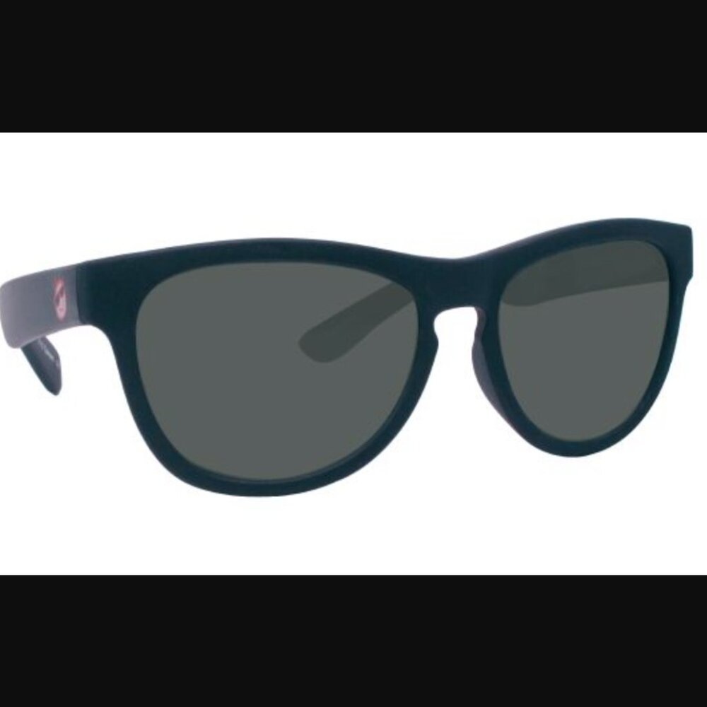 MiniShades - Kids Sun Glasses (Ages 3-7)